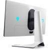 Монитор Dell AW2723DF (210-BFII) изображение 6