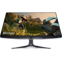 Монитор Dell AW2723DF (210-BFII) изображение 7