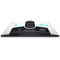 Монитор Dell AW2723DF (210-BFII) изображение 8