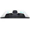 Монитор Dell AW2723DF (210-BFII) изображение 8