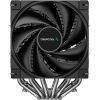 Кулер для процессора Deepcool AK620 (R-AK620-BKNNMT-G) изображение 2