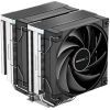 Кулер для процессора Deepcool AK620 (R-AK620-BKNNMT-G)