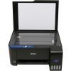 Многофункциональное устройство Epson EcoTank L3250 c WiFi (C11CJ67412) изображение 2