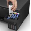 Многофункциональное устройство Epson EcoTank L3250 c WiFi (C11CJ67412) изображение 3