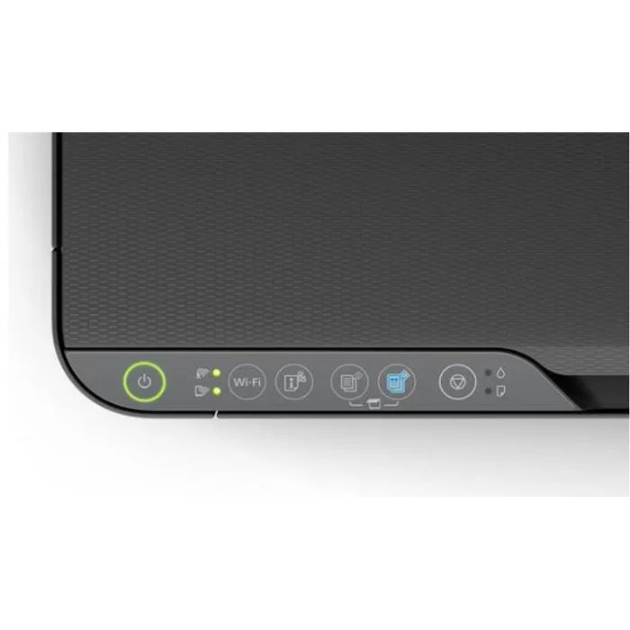 Многофункциональное устройство Epson EcoTank L3250 c WiFi (C11CJ67412) изображение 4