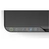 Многофункциональное устройство Epson EcoTank L3250 c WiFi (C11CJ67412) изображение 4