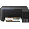 Многофункциональное устройство Epson EcoTank L3250 c WiFi (C11CJ67412)