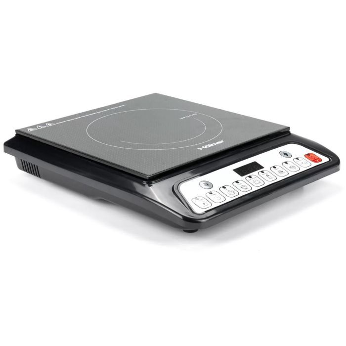 Настольная плита Hölmer HIP-251C изображение 2