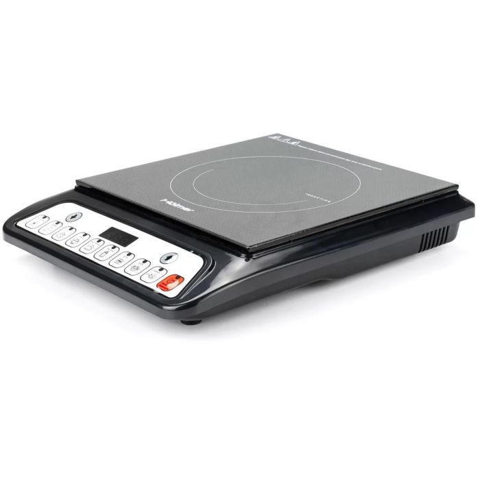 Настольная плита Hölmer HIP-251C изображение 3