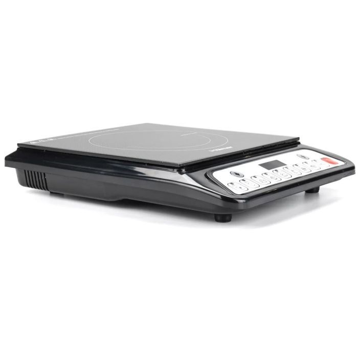 Настольная плита Hölmer HIP-251C изображение 4