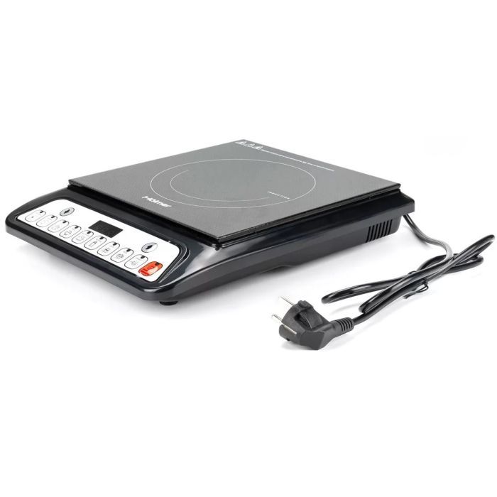 Настольная плита Hölmer HIP-251C изображение 5