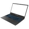Ноутбук Dream Machines RG3060-15 (RG3060-15UA33) зображення 2