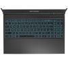 Ноутбук Dream Machines RG3060-15 (RG3060-15UA33) зображення 3