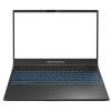 Ноутбук Dream Machines RG3060-15 (RG3060-15UA33) зображення 5