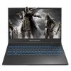 Ноутбук Dream Machines RG3060-15 (RG3060-15UA33)