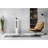 Вентилятор Ardesto FNT-R44X1WY22 изображение 2