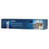 Вентилятор Ardesto FNT-R44X1WY22 изображение 4