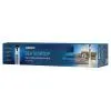 Вентилятор Ardesto FNT-R44X1WY22 изображение 4