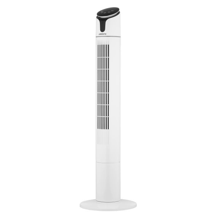 Вентилятор Ardesto FNT-R44X1WY22 изображение 5