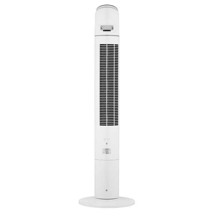 Вентилятор Ardesto FNT-R44X1WY22 изображение 6