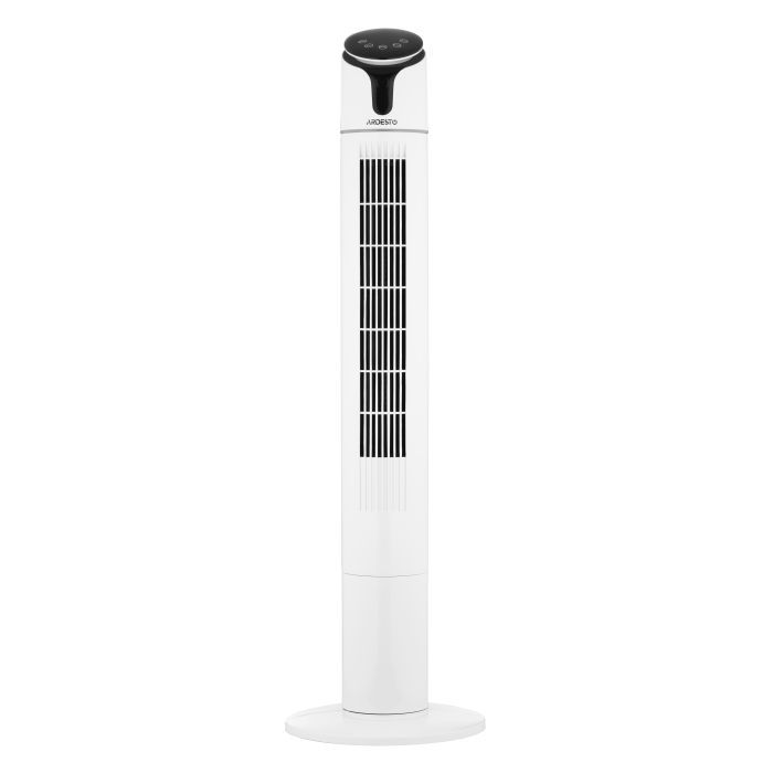 Вентилятор Ardesto FNT-R44X1WY22 изображение 7