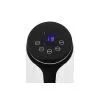 Вентилятор Ardesto FNT-R44X1WY22 изображение 8