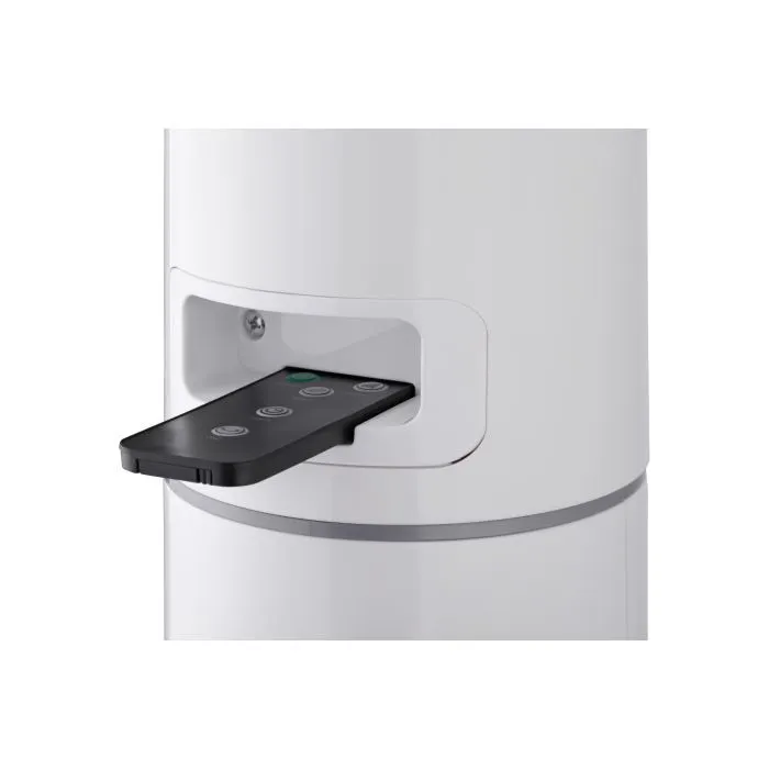 Вентилятор Ardesto FNT-R44X1WY22 изображение 9