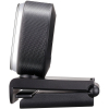 Веб-камера Sandberg Streamer Webcam Pro Full HD Autofocus Ring Light Black (134-12) изображение 3