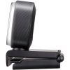 Веб-камера Sandberg Streamer Webcam Pro Full HD Autofocus Ring Light Black (134-12) зображення 3
