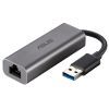 Сетевая карта ASUS USB-C2500 изображение 2