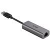 Сетевая карта ASUS USB-C2500 изображение 3