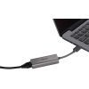 Сетевая карта ASUS USB-C2500 изображение 5