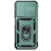 Чехол для мобильного телефона BeCover Military Xiaomi Redmi A1 / A2 Dark Green (708235) изображение 2