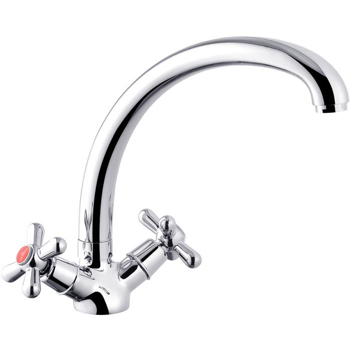 Смеситель Kroner Royce-C032