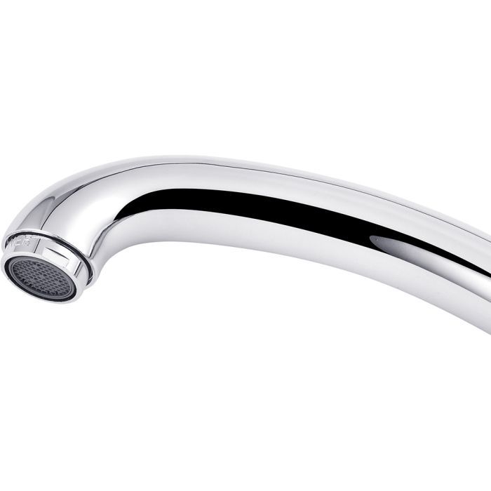 Смеситель Kroner Royce-C032 изображение 5