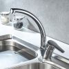 Смеситель Ibergrif Roma M14850 изображение 10