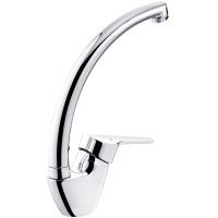 Смеситель Ibergrif Roma M14850 изображение 2