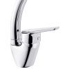 Смеситель Ibergrif Roma M14850 изображение 5