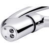 Смеситель Ibergrif Roma M14850 изображение 6
