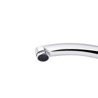 Смеситель Ibergrif Roma M14850 изображение 7