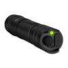 Ліхтар LedLenser TFX Propus 1200, 1200/450/40 (502555) зображення 2