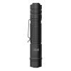 Ліхтар LedLenser TFX Propus 1200, 1200/450/40 (502555) зображення 3