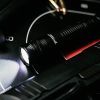 Ліхтар LedLenser TFX Propus 1200, 1200/450/40 (502555) зображення 4