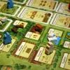 Настольная игра Lookout Games Agricola (Агрикола, Английский) (4260402315287) изображение 4