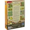 Настольная игра Lookout Games Agricola (Агрикола, Английский) (4260402315287) изображение 6