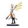 Статуэтка Blizzard Overwatch Mercy Statue (B62908) изображение 2