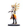 Статуэтка Blizzard Overwatch Mercy Statue (B62908) изображение 3