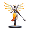 Статуэтка Blizzard Overwatch Mercy Statue (B62908) изображение 5
