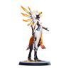 Статуэтка Blizzard Overwatch Mercy Statue (B62908) изображение 7