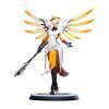 Статуэтка Blizzard Overwatch Mercy Statue (B62908)